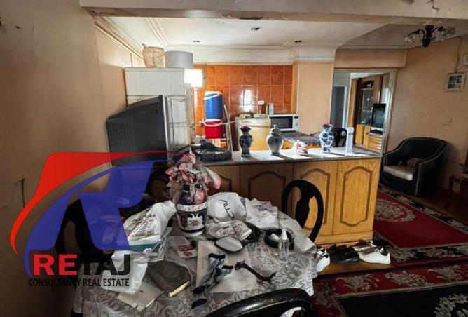 8290034 - صورة العقار 3