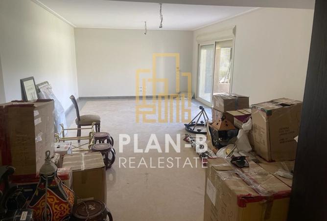 8532436 - الصورة الرئيسية للعقار