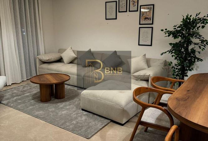 8096891 - Property Image 3