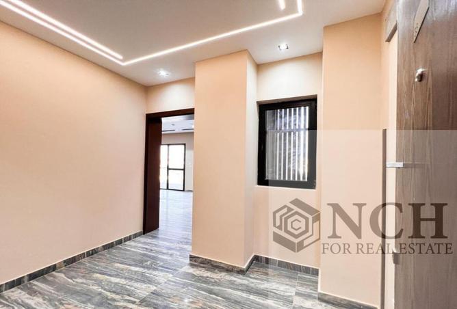 8353812 - صورة العقار 2