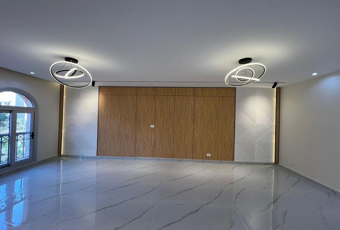 8422818 - Property Image 3