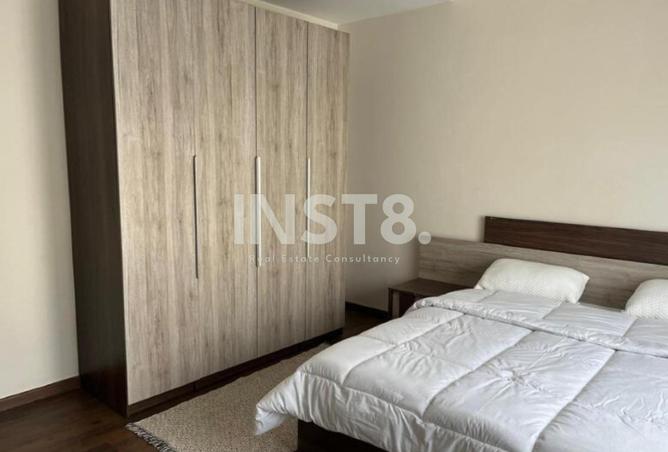 8482406 - الصورة الرئيسية للعقار