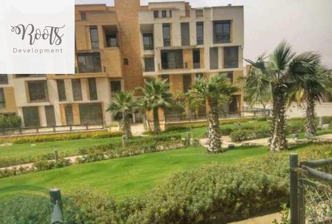 8496856 - Property Image 2