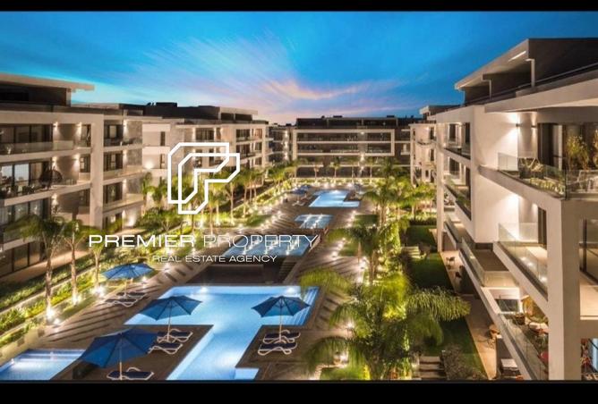 8501284 - Property Main Image