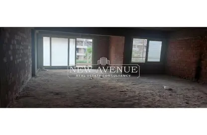 Apartment - 3 Bedrooms - 4 Bathrooms for sale in Capital Gardens   Palm Hills - Mostakbal City Compounds - Mostakbal City - Future City - Cairo