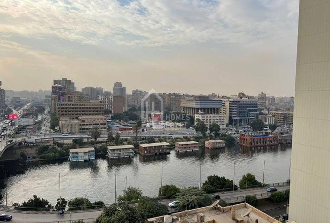 8036371 - صورة العقار 2