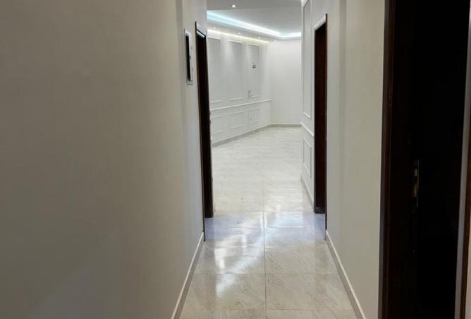 8357958 - Property Image 3