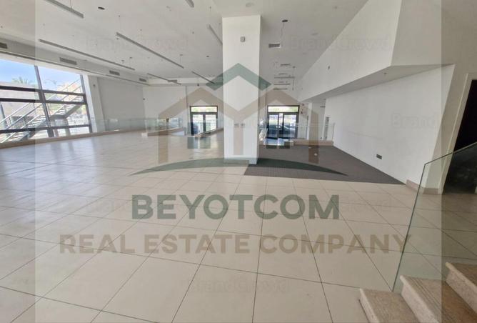 8333797 - Property Image 3