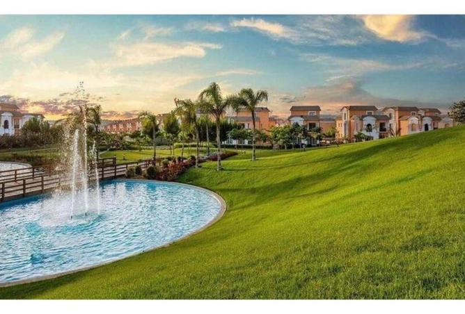 8482053 - Property Image 2