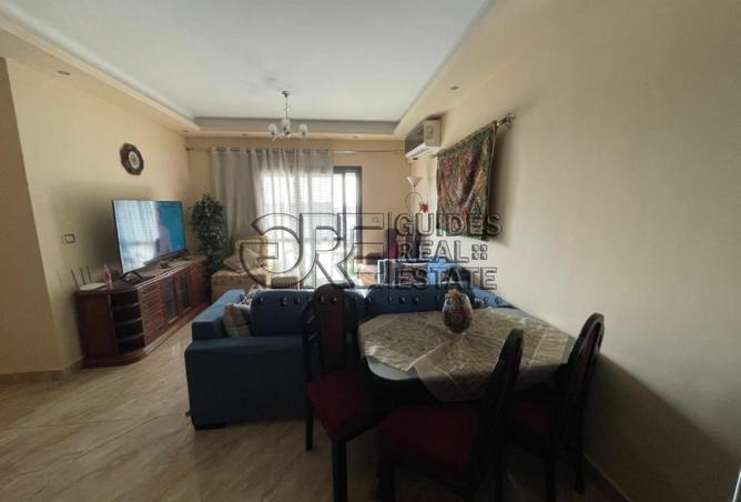 8434140 - Property Main Image