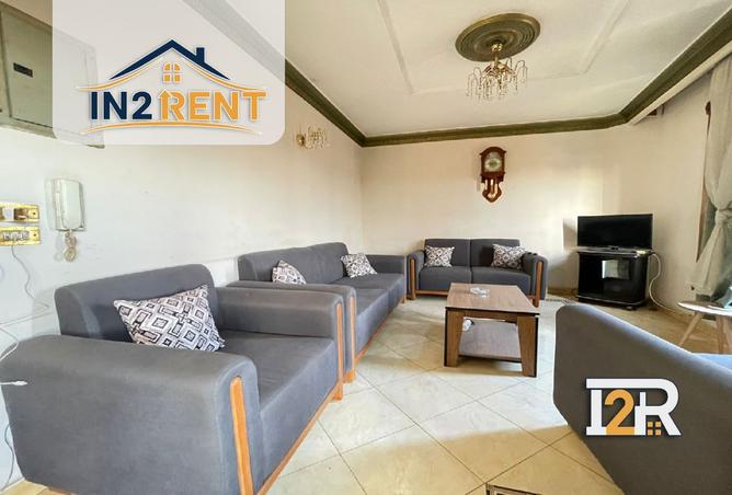 8433210 - Property Image 3