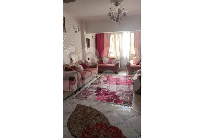 8249497 - الصورة الرئيسية للعقار