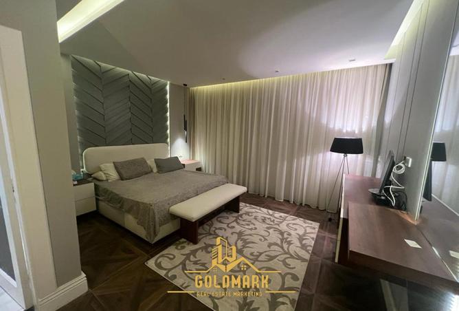 8318732 - Property Image 2