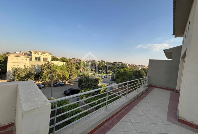 7969797 - Property Image 3