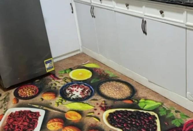 8404636 - Property Image 3