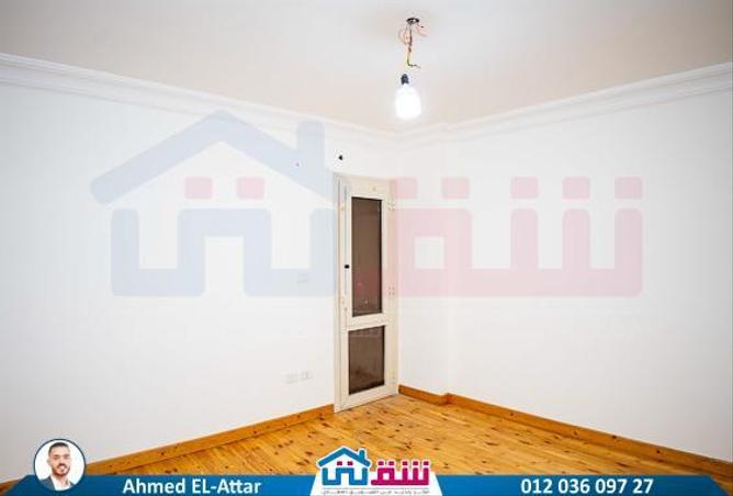 6898694 - صورة العقار 2