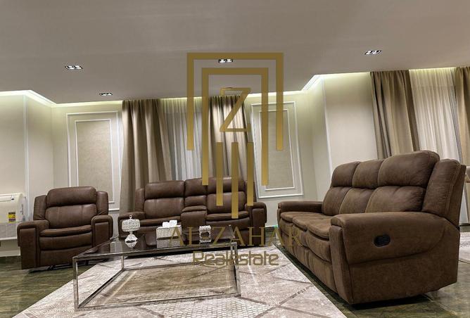 7937341 - صورة العقار 3