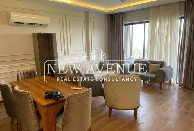 8338651 - صورة العقار 3