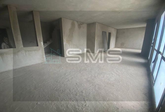 7907882 - Property Main Image