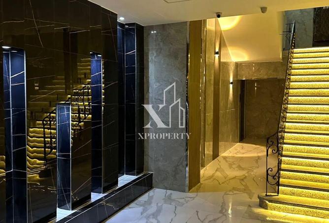 8313523 - Property Image 3