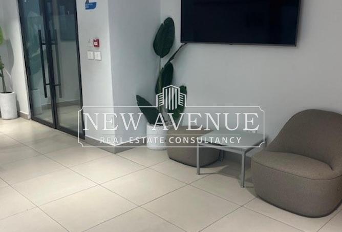 8323099 - Property Image 3