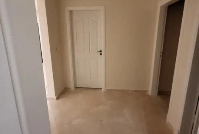 8517233 - Property Image 2