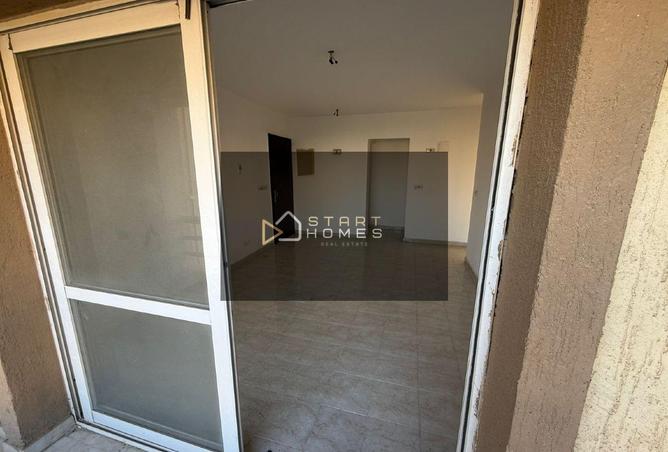 8179805 - صورة العقار 3