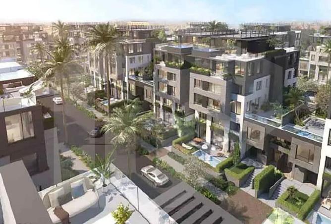 8270173 - Property Image 2