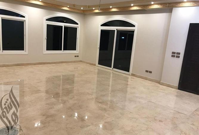 8280941 - Property Image 3