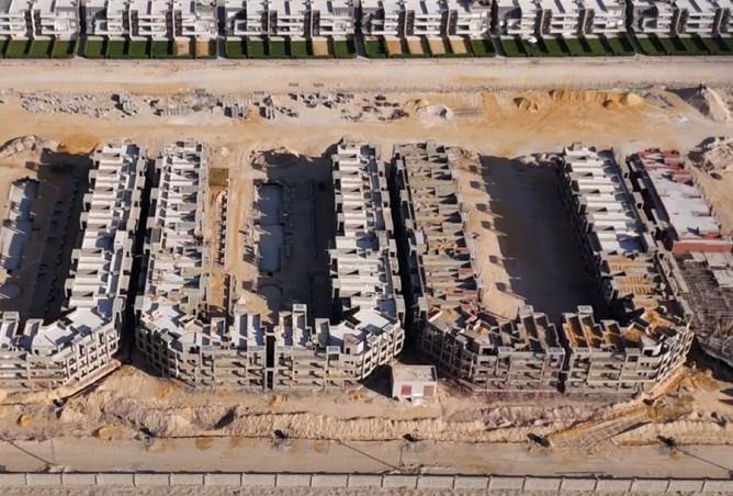 8510066 - الصورة الرئيسية للعقار