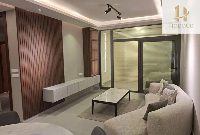 8517154 - صورة العقار 2