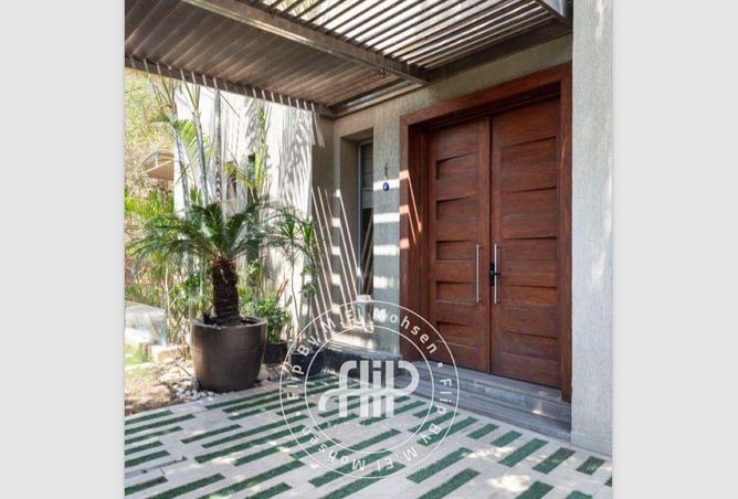 8292507 - Property Image 2