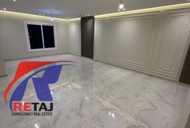 8333535 - صورة العقار 2