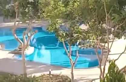 Apartment - 2 Bedrooms - 2 Bathrooms for rent in Mountain View Executive Residence Katameya - El Katameya Compounds - El Katameya - New Cairo City - Cairo Apartment - 2 Bedrooms - 2 Bathrooms for rent in Mountain View Executive Residence Katameya - El Katameya Compounds - El Katameya - New Cairo City - Cairo