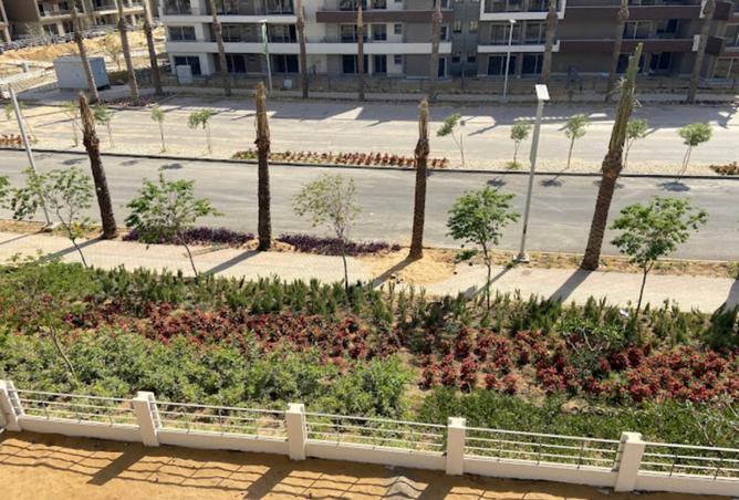 8463125 - صورة العقار 3