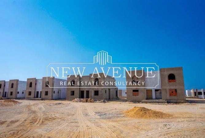 8450084 - Property Image 3