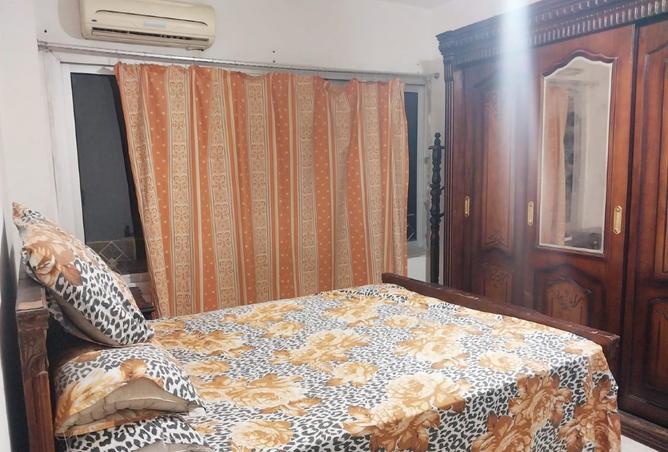 8410647 - صورة العقار 2