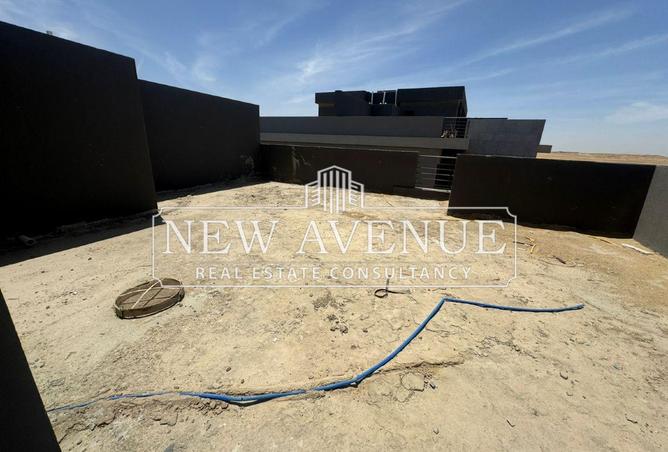 7921670 - Property Image 2