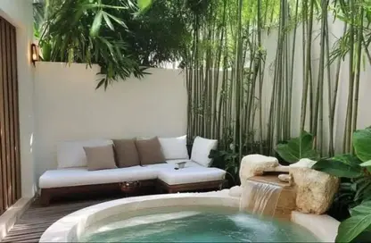 Villa - 4 Bedrooms - 4 Bathrooms for sale in Sharm El Sheikh - Sharm El Sheikh - South Sainai