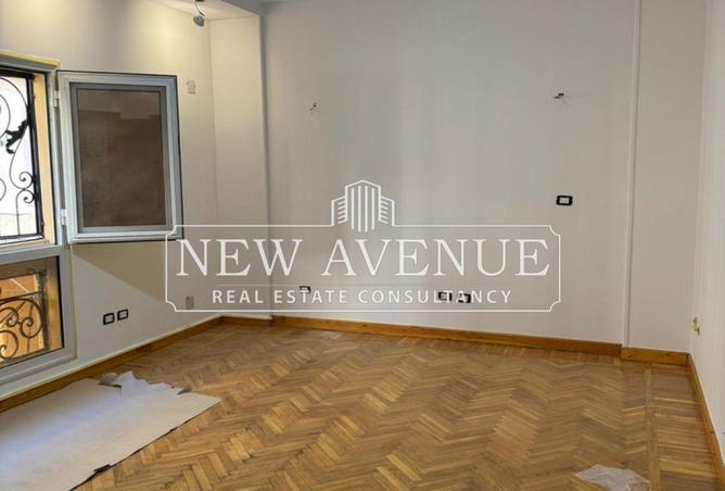 8362869 - Property Image 3