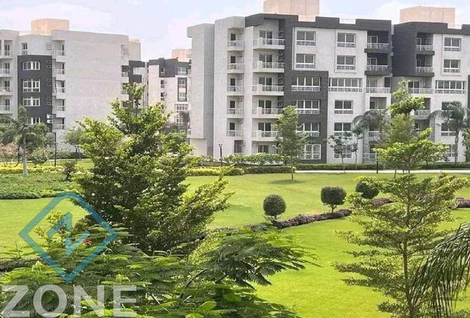 8090040 - Property Image 2