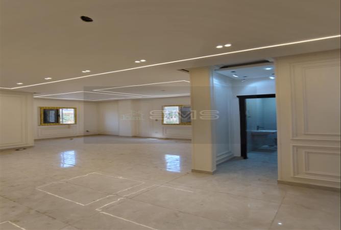 8013176 - Property Main Image