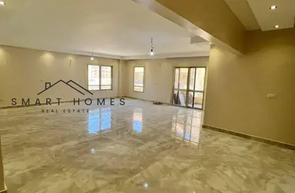 شقة - 3 غرف نوم - 3 حمامات للايجار في مدينة الخمائل - كمبوندات الشيخ زايد - الشيخ زايد - الجيزة