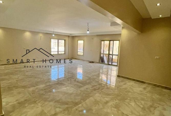 8486220 - الصورة الرئيسية للعقار