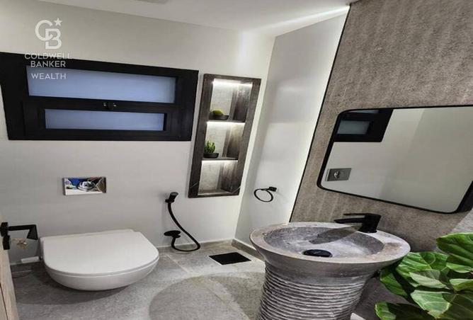 8414010 - صورة العقار 3