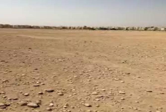 8561479 - صورة العقار 3