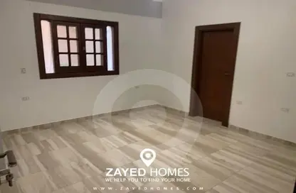 شقة - 3 غرف نوم - 3 حمامات للايجار في بيفرلي هيلز - كمبوندات الشيخ زايد - الشيخ زايد - الجيزة