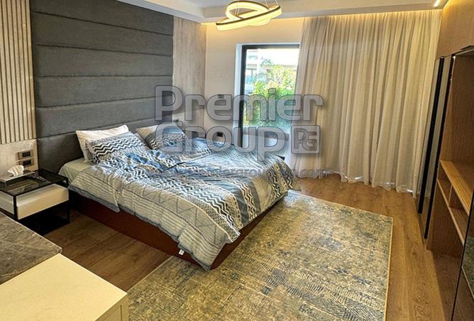 8411943 - صورة العقار 2