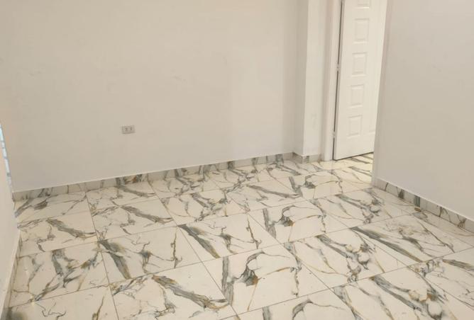 8440806 - Property Image 2