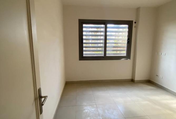 7944577 - Property Image 2